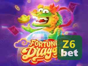Z6 BET download — arquivo APK para Android oficial